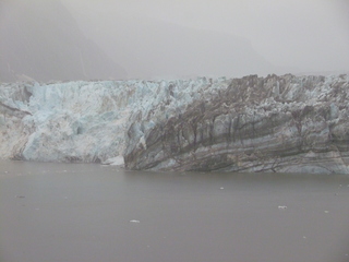 Filename=P1100641.JPG
Filesize=5559KiB
Dimensions=4320x3240
Date added=Oct 22, 2022 P1100641.JPG