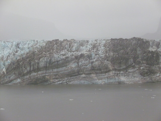 Filename=P1100644.JPG
Filesize=5605KiB
Dimensions=4320x3240
Date added=Oct 22, 2022 P1100644.JPG