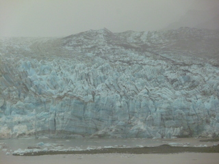 Filename=P1100649.JPG
Filesize=5593KiB
Dimensions=4320x3240
Date added=Oct 22, 2022 P1100649.JPG