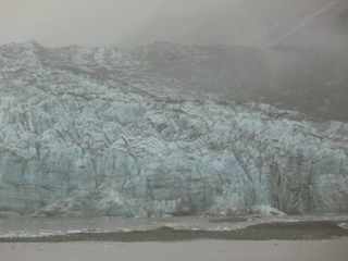 Filename=P1100650.JPG
Filesize=5360KiB
Dimensions=4320x3240
Date added=Oct 22, 2022 P1100650.JPG