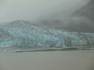 Filename=P1100651.JPG
Filesize=5360KiB
Dimensions=4320x3240
Date added=Oct 22, 2022 P1100651.JPG