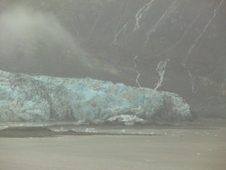 Filename=P1100654.JPG
Filesize=5390KiB
Dimensions=4320x3240
Date added=Oct 22, 2022 P1100654.JPG