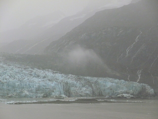 Filename=P1100655.JPG
Filesize=5480KiB
Dimensions=4320x3240
Date added=Oct 22, 2022 P1100655.JPG