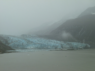 Filename=P1100658.JPG
Filesize=5130KiB
Dimensions=4320x3240
Date added=Oct 22, 2022 P1100658.JPG