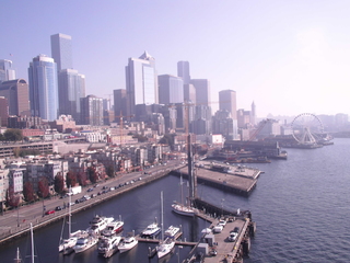 Filename=PICT0001.JPG
Filesize=6489KiB
Dimensions=4608x3456
Date added=Oct 22, 2022 PICT0001.JPG