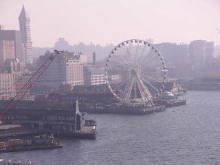 Filename=PICT0002.JPG
Filesize=6341KiB
Dimensions=4608x3456
Date added=Oct 22, 2022 PICT0002.JPG