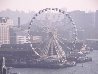 Filename=PICT0003.JPG
Filesize=5899KiB
Dimensions=4608x3456
Date added=Oct 22, 2022 PICT0003.JPG