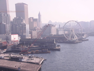 Filename=PICT0004.JPG
Filesize=6386KiB
Dimensions=4608x3456
Date added=Oct 22, 2022 PICT0004.JPG