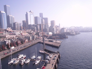 Filename=PICT0006.JPG
Filesize=6494KiB
Dimensions=4608x3456
Date added=Oct 22, 2022 PICT0006.JPG