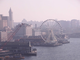 Filename=PICT0007.JPG
Filesize=6030KiB
Dimensions=4608x3456
Date added=Oct 22, 2022 PICT0007.JPG