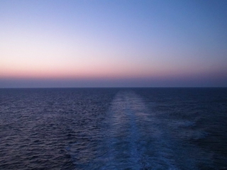 Filename=PICT0010.JPG
Filesize=6169KiB
Dimensions=4608x3456
Date added=Oct 22, 2022 PICT0010.JPG