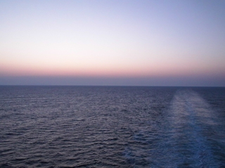 Filename=PICT0011.JPG
Filesize=6267KiB
Dimensions=4608x3456
Date added=Oct 22, 2022 PICT0011.JPG