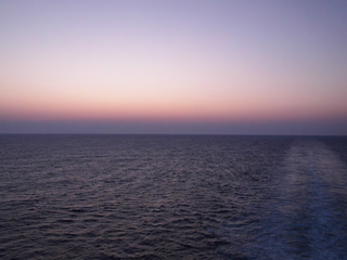 Filename=PICT0013.JPG
Filesize=6303KiB
Dimensions=4608x3456
Date added=Oct 22, 2022 PICT0013.JPG