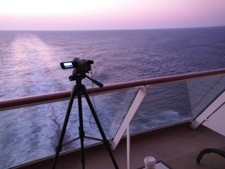 Filename=PICT0014.JPG
Filesize=6442KiB
Dimensions=4608x3456
Date added=Oct 22, 2022 PICT0014.JPG