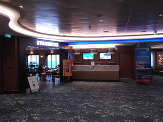 Filename=PICT0019.JPG
Filesize=6386KiB
Dimensions=4608x3456
Date added=Oct 22, 2022 PICT0019.JPG