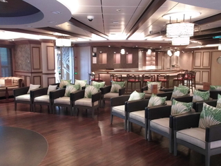 Filename=PICT0022.JPG
Filesize=6386KiB
Dimensions=4608x3456
Date added=Oct 22, 2022 PICT0022.JPG