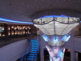 Filename=PICT0024.JPG
Filesize=6512KiB
Dimensions=4608x3456
Date added=Oct 22, 2022 PICT0024.JPG