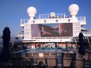 Filename=PICT0026.JPG
Filesize=6473KiB
Dimensions=4608x3456
Date added=Oct 22, 2022 PICT0026.JPG