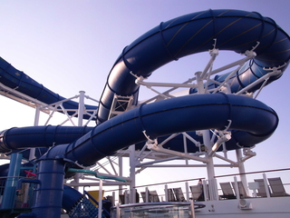 Filename=PICT0027.JPG
Filesize=6180KiB
Dimensions=4608x3456
Date added=Oct 22, 2022 PICT0027.JPG