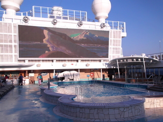 Filename=PICT0028.JPG
Filesize=6478KiB
Dimensions=4608x3456
Date added=Oct 22, 2022 PICT0028.JPG