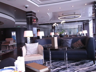 Filename=PICT0030.JPG
Filesize=6492KiB
Dimensions=4608x3456
Date added=Oct 22, 2022 PICT0030.JPG