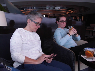 Filename=PICT0031.JPG
Filesize=6364KiB
Dimensions=4608x3456
Date added=Oct 22, 2022 PICT0031.JPG