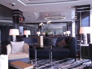 Filename=PICT0032.JPG
Filesize=6491KiB
Dimensions=4608x3456
Date added=Oct 22, 2022 PICT0032.JPG