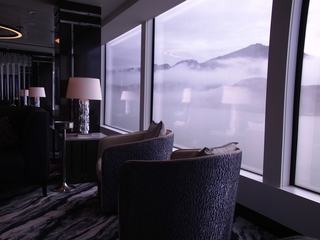 Filename=PICT0033.JPG
Filesize=5986KiB
Dimensions=4608x3456
Date added=Oct 22, 2022 PICT0033.JPG