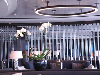 Filename=PICT0034.JPG
Filesize=6496KiB
Dimensions=4608x3456
Date added=Oct 22, 2022 PICT0034.JPG