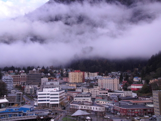 Filename=PICT0038.JPG
Filesize=6505KiB
Dimensions=4608x3456
Date added=Oct 22, 2022 PICT0038.JPG