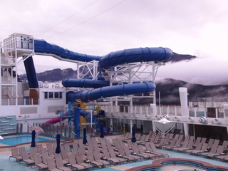 Filename=PICT0040.JPG
Filesize=6088KiB
Dimensions=4608x3456
Date added=Oct 22, 2022 PICT0040.JPG