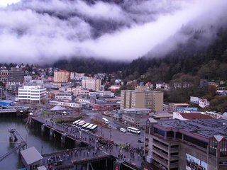 Filename=PICT0041.JPG
Filesize=6510KiB
Dimensions=4608x3456
Date added=Oct 22, 2022 PICT0041.JPG