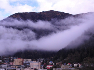 Filename=PICT0042.JPG
Filesize=6451KiB
Dimensions=4608x3456
Date added=Oct 22, 2022 PICT0042.JPG