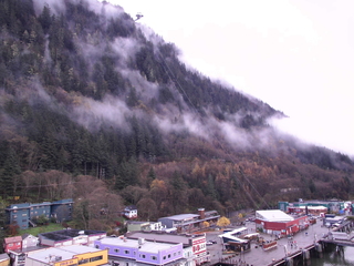 Filename=PICT0046.JPG
Filesize=6514KiB
Dimensions=4608x3456
Date added=Oct 22, 2022 PICT0046.JPG