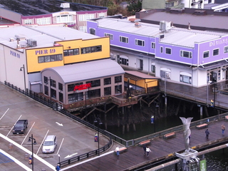 Filename=PICT0048.JPG
Filesize=6528KiB
Dimensions=4608x3456
Date added=Oct 22, 2022 PICT0048.JPG