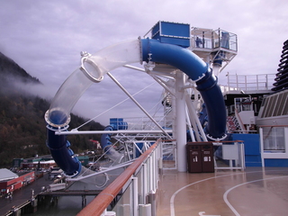 Filename=PICT0058.JPG
Filesize=6469KiB
Dimensions=4608x3456
Date added=Oct 22, 2022 PICT0058.JPG