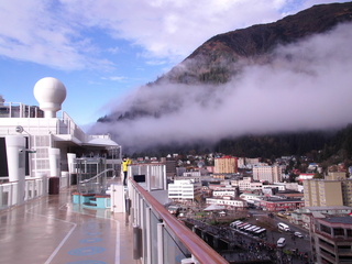 Filename=PICT0059.JPG
Filesize=6490KiB
Dimensions=4608x3456
Date added=Oct 22, 2022 PICT0059.JPG