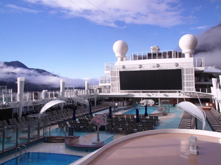 Filename=PICT0062.JPG
Filesize=6445KiB
Dimensions=4608x3456
Date added=Oct 22, 2022 PICT0062.JPG