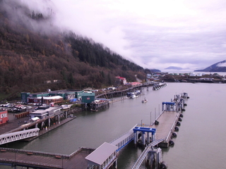 Filename=PICT0068.JPG
Filesize=6481KiB
Dimensions=4608x3456
Date added=Oct 22, 2022 PICT0068.JPG