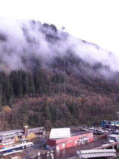 Filename=PICT0069.JPG
Filesize=6551KiB
Dimensions=3456x4608
Date added=Oct 22, 2022 PICT0069.JPG