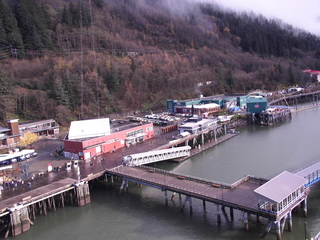 Filename=PICT0070.JPG
Filesize=6525KiB
Dimensions=4608x3456
Date added=Oct 22, 2022 PICT0070.JPG