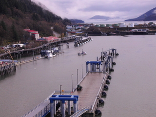 Filename=PICT0073.JPG
Filesize=6476KiB
Dimensions=4608x3456
Date added=Oct 22, 2022 PICT0073.JPG