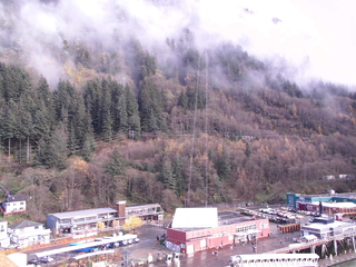 Filename=PICT0075.JPG
Filesize=6713KiB
Dimensions=4608x3456
Date added=Oct 22, 2022 PICT0075.JPG