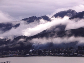 Filename=PICT0076.JPG
Filesize=5775KiB
Dimensions=4608x3456
Date added=Oct 22, 2022 PICT0076.JPG