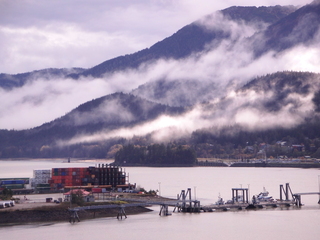 Filename=PICT0078.JPG
Filesize=6234KiB
Dimensions=4608x3456
Date added=Oct 22, 2022 PICT0078.JPG