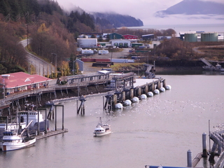 Filename=PICT0079.JPG
Filesize=6451KiB
Dimensions=4608x3456
Date added=Oct 22, 2022 PICT0079.JPG