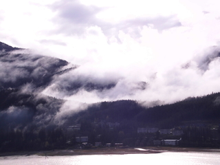 Filename=PICT0087.JPG
Filesize=6375KiB
Dimensions=4608x3456
Date added=Oct 22, 2022 PICT0087.JPG