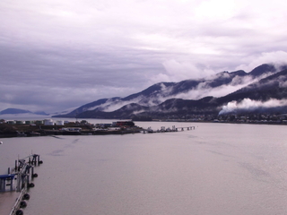 Filename=PICT0091.JPG
Filesize=6444KiB
Dimensions=4608x3456
Date added=Oct 22, 2022 PICT0091.JPG