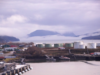 Filename=PICT0092.JPG
Filesize=6068KiB
Dimensions=4608x3456
Date added=Oct 22, 2022 PICT0092.JPG