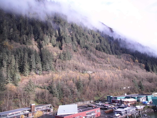 Filename=PICT0096.JPG
Filesize=6706KiB
Dimensions=4608x3456
Date added=Oct 22, 2022 PICT0096.JPG